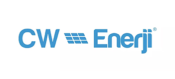 CW Enerji